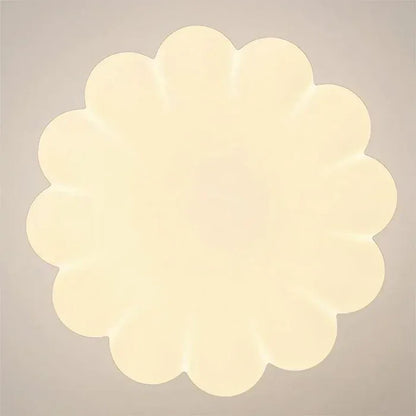 OrbaLux – Retro Bauhaus Pendant Light with Colour Accents