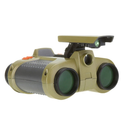 Nexora – Kids Night Vision Binoculars for Outdoor Adventure