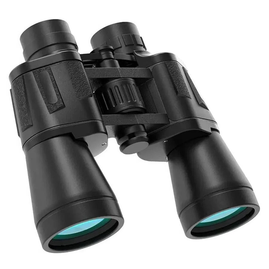 Vantrex – Long Range Waterproof Outdoor Binoculars
