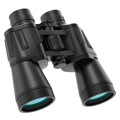 Vantrex – Long Range Waterproof Outdoor Binoculars