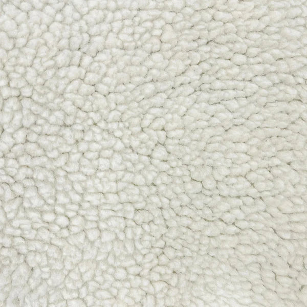 WarmEase – USB Heated Sherpa Seat Cushion for Chair & Sofa