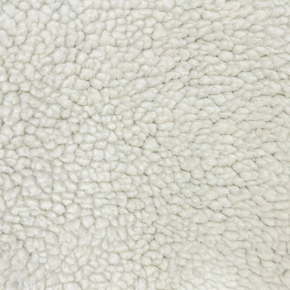 WarmEase – USB Heated Sherpa Seat Cushion for Chair & Sofa