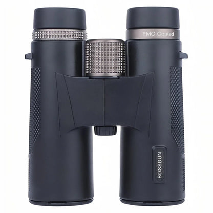 Hiking Binoculars 12x42 – Bricodil BCD4873