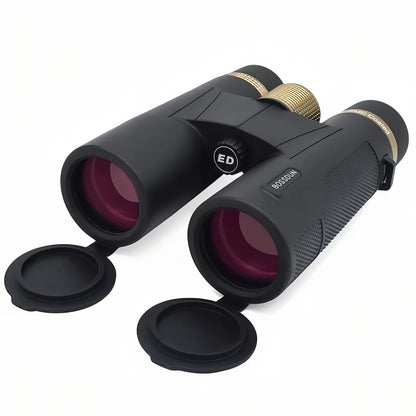 Hiking Binoculars 12x42 – Bricodil BCD4873