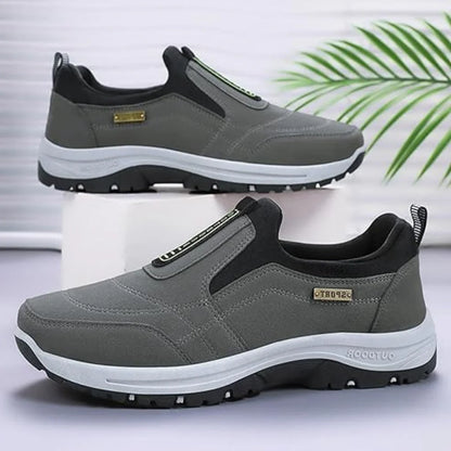 trideEase – Pain-Free Ergonomic Walking Shoes