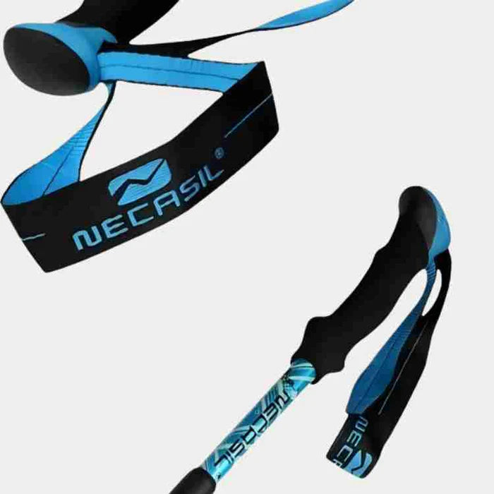 ProTrek – Ergonomic Lightweight Trekking Poles