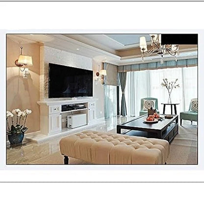 SecureView – 1080p Wireless Mini Security Camera with Motion Detection & Night Vision