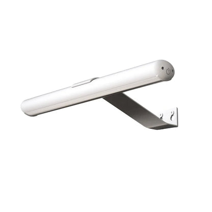 Liora – Wireless LED Picture Light for Art & Wall Décor